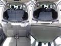 2026 Suzuki Wagon R