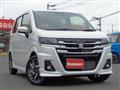2026 Suzuki Wagon R