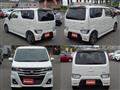 2026 Suzuki Wagon R