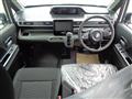 2026 Suzuki Wagon R
