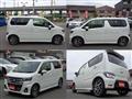 2026 Suzuki Wagon R