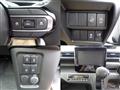 2026 Suzuki Wagon R