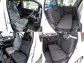 2026 Suzuki Wagon R