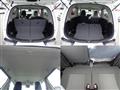 2026 Suzuki Wagon R