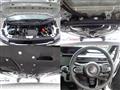 2026 Suzuki Wagon R