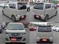 2026 Suzuki Wagon R