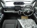 2026 Suzuki Wagon R