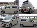 2026 Suzuki Wagon R