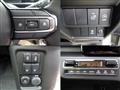 2026 Suzuki Wagon R