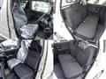 2026 Suzuki Wagon R