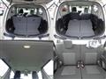 2026 Suzuki Wagon R