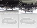 2026 Suzuki Wagon R