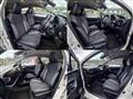 2018 Toyota Vitz