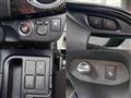 2018 Toyota Vitz