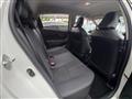 2018 Toyota Vitz