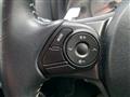 2018 Toyota Vitz