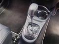 2018 Toyota Vitz
