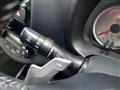 2018 Toyota Vitz