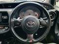 2018 Toyota Vitz