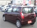 2012 Suzuki Alto