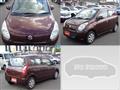 2012 Suzuki Alto