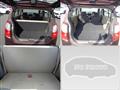 2012 Suzuki Alto