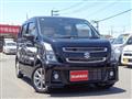 2019 Suzuki Suzuki Others