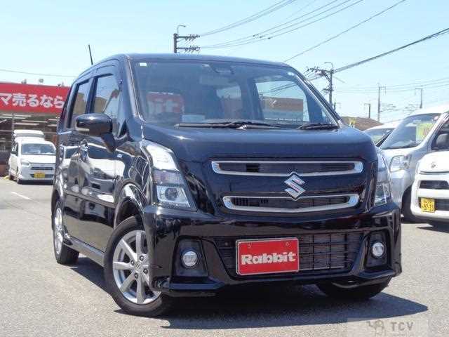 2019 Suzuki Suzuki Others