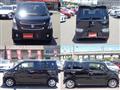 2019 Suzuki Suzuki Others