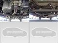 2019 Suzuki Suzuki Others