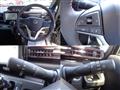 2019 Suzuki Suzuki Others