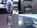 2019 Suzuki Suzuki Others