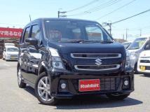 2019 Suzuki Suzuki Others