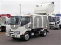 2023 Hino Dutro