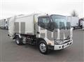2023 Hino Dutro