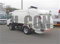 2023 Hino Dutro