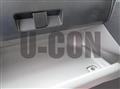 2023 Hino Dutro
