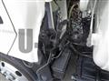 2023 Hino Dutro