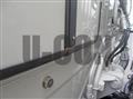 2023 Hino Dutro