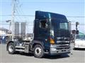 2016 Hino Profia