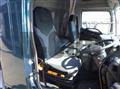 2016 Hino Profia