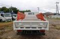 2017 Isuzu Elf Truck