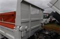 2017 Isuzu Elf Truck
