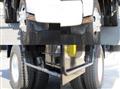 2006 Mitsubishi Fuso Canter