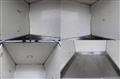 2017 Isuzu Elf Truck
