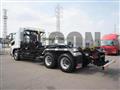 2025 Mitsubishi Fuso Super Great