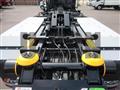 2025 Mitsubishi Fuso Super Great