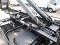 2025 Mitsubishi Fuso Super Great