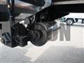 2025 Mitsubishi Fuso Super Great