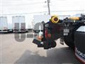 2025 Mitsubishi Fuso Super Great
